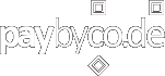 PayByCo.de Fußzeilen-Logo